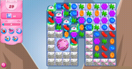 Level 1150 -