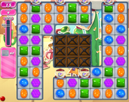 Level 2148 -