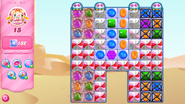 Level 2812 -