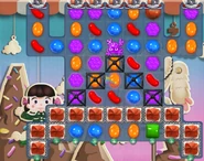 Level 620DW.png (684 KB) Web version (episode's placeholder background)