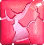 2-layered bubblegum pop