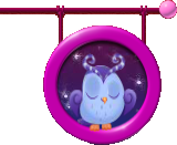 Candy Crush Saga: Odus the Owl's Dreamworld