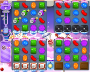 Level 182 -