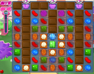 Level 1947 -