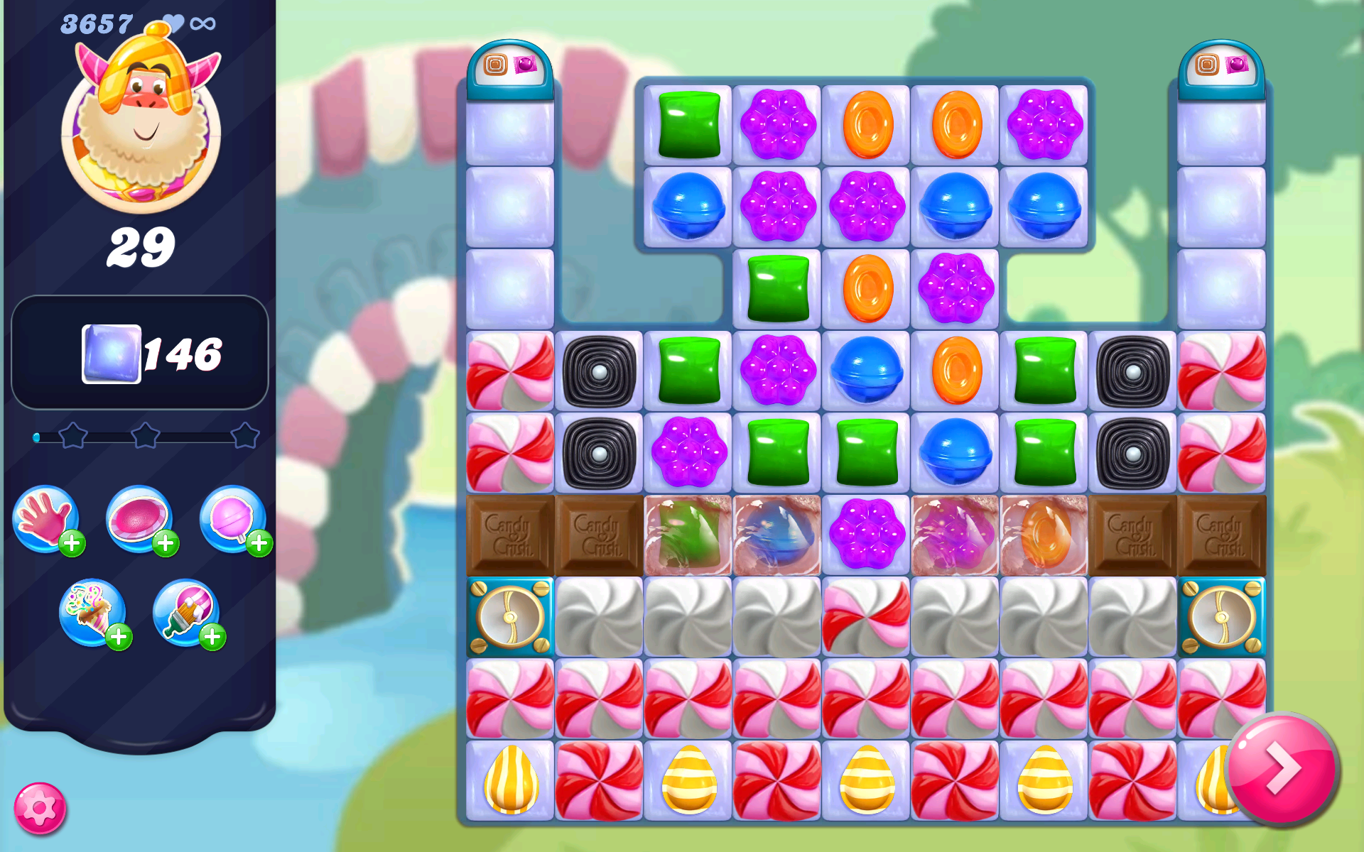 level 288 candy crush wiki level 288 candy crush wiki