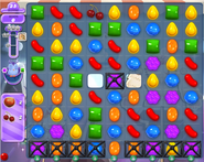 Level 39 -