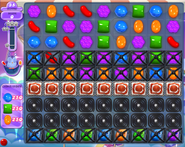 Level 435 -