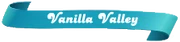 Vanilla-Valley.png