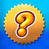 how to reset candy crush how to reset candy crush