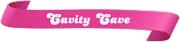 Cavity-Cave.png