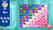 Level 1263 -