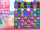 Level 3839