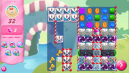 Level 5817 -