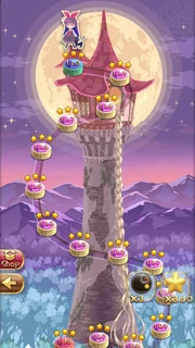 Screenshot 2016-06-15-00-23-09