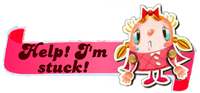 Tiffi-helpbanner.png