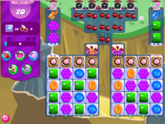 Level 4706 -