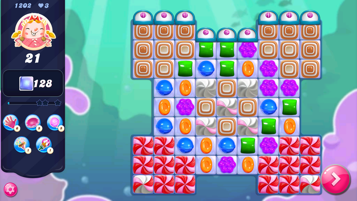 Candy Crush Saga Online Store  Top Up & Prepaid Codes - SEAGM