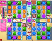 Level 2145 -