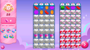 Level 339 -