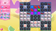 Level 642 -