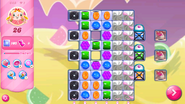 Level 648 -