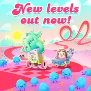 New levels released 82.jpg (107 KB) After release poster (variant 2, used for episode 82)