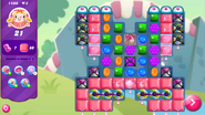 Level 1406 -