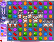 Level 216 -