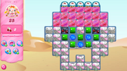 Level 6122 -