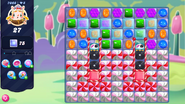 Level 7068 -