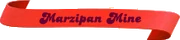 Marzipan-Mine.png
