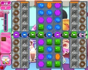 Level 1450 Reality Notes.png