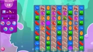 Level 1954 (1.17 MB) Level 1954 -