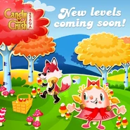 New levels announcement 84.jpg (125 KB) Coming soon poster (used for episodes 82 and 84)