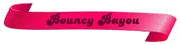 Bouncy-Bayou.png