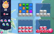 Level 1875 -
