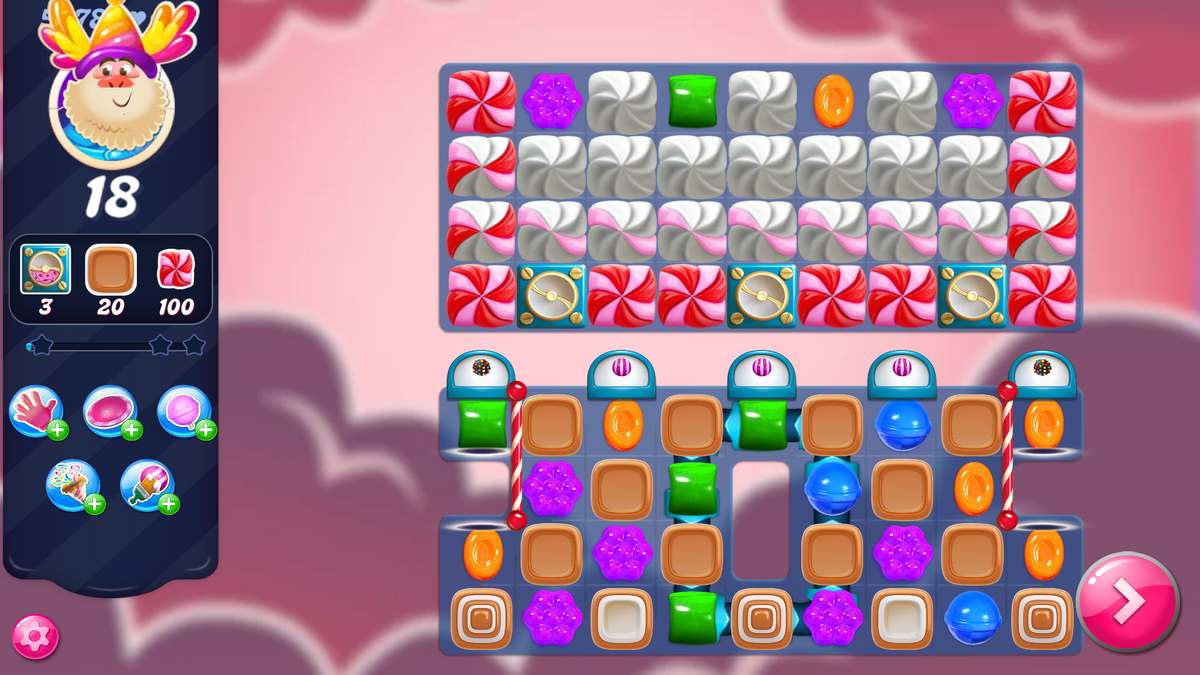 How Does Candy Crush Saga Make Money? - FourWeekMBA