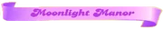 Moonlight-Manor.png