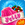 Una pagina con la stessa (o simile) contenuto in Candy Crush Jelly Wiki