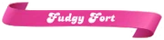 Fudgy-Fort.png
