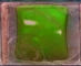 Green candy in marmalade.png (7 KB) Green candy in marmalade