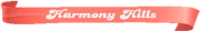 Harmony-Hills.png