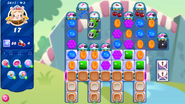 Level 3511 -