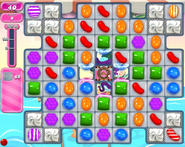 Level 2109 -