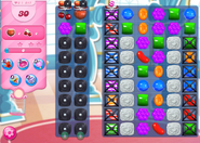 Level 217 -