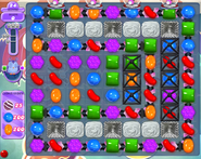 Level 633 -