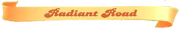 Radiant-Road.png