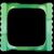 XpFrame05