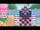 Level 579