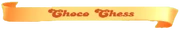 Choco-Chess.png